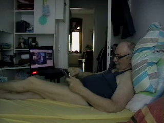 NRW67RP  24-08-2021 Recorded Video Porn